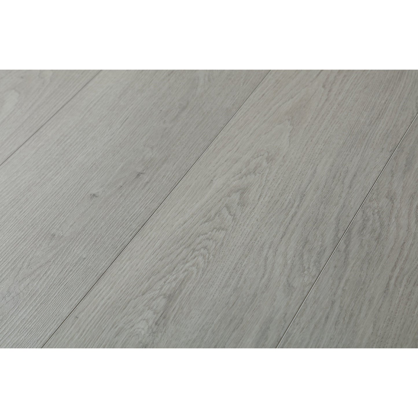 Bathlyn European Oak Collection 60" French Oak Vinyl Flooring (Per Case)