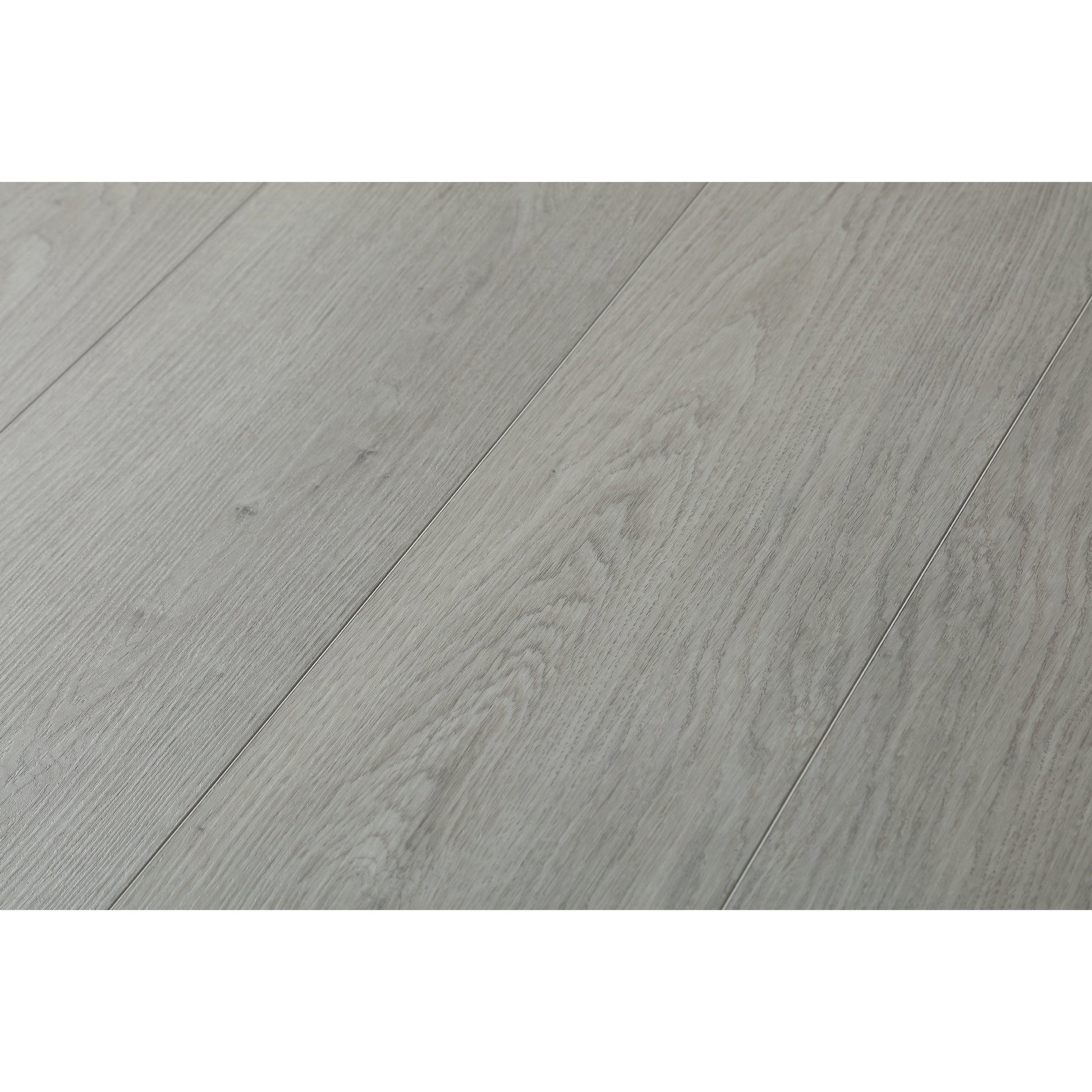 Bathlyn European Oak Collection 60" French Oak Vinyl Flooring (Per Case)