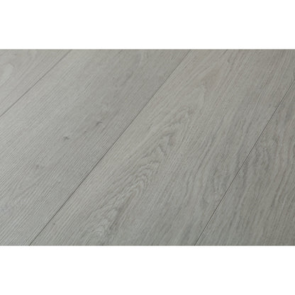 Bathlyn European Oak Collection 60" French Oak Vinyl Flooring (Per Case)
