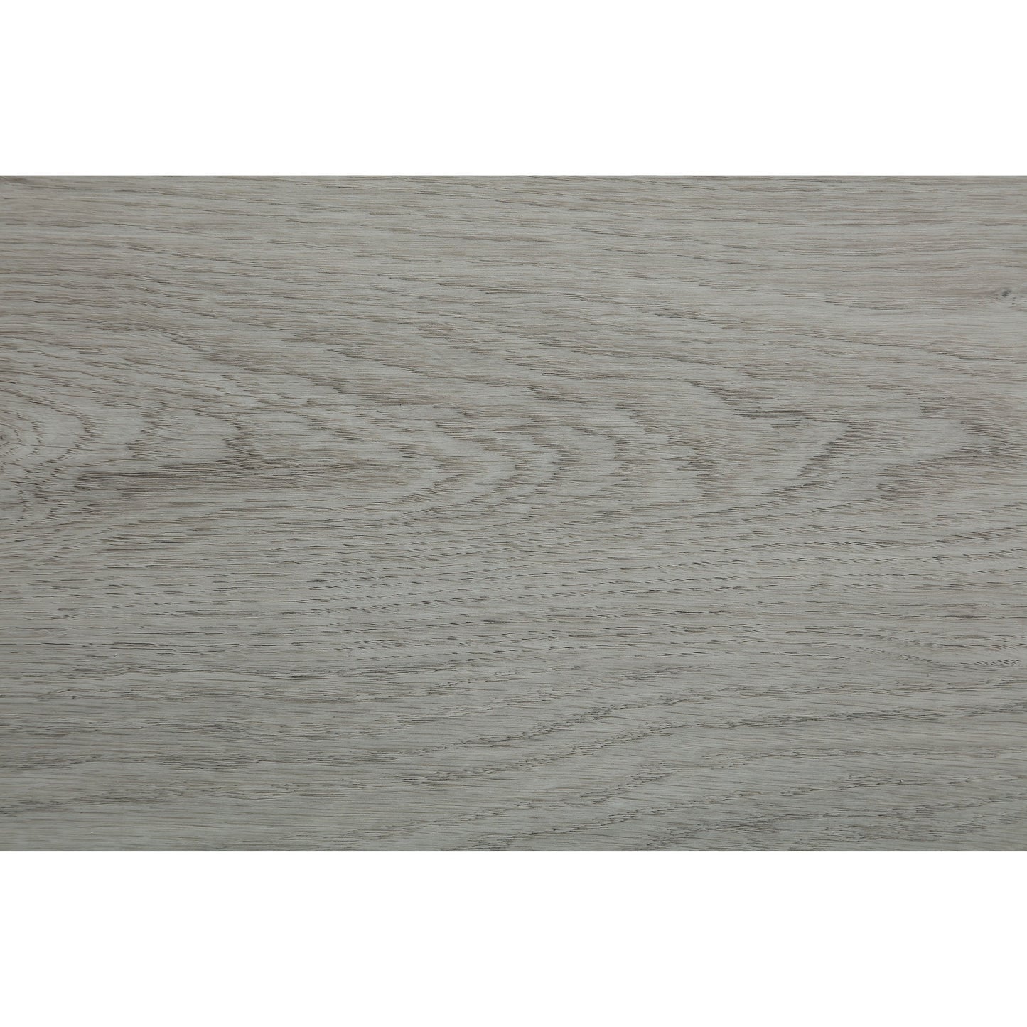 Bathlyn European Oak Collection 60" French Oak Vinyl Flooring (Per Case)