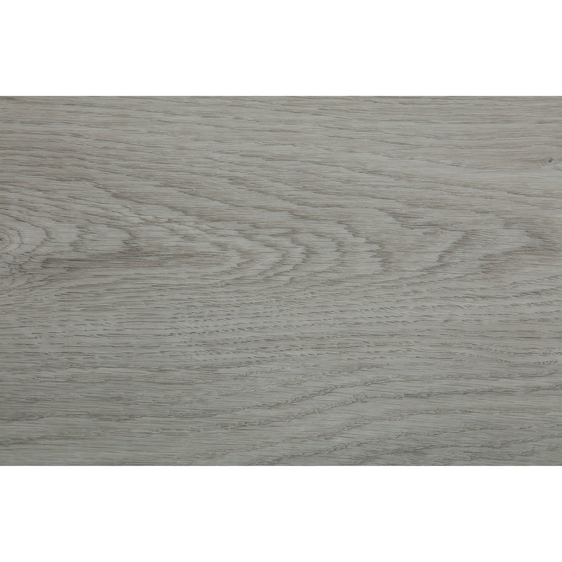 Bathlyn European Oak Collection 60" French Oak Vinyl Flooring (Per Case)