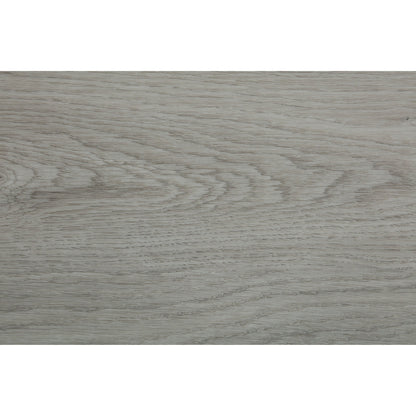 Bathlyn European Oak Collection 60" French Oak Vinyl Flooring (Per Case)