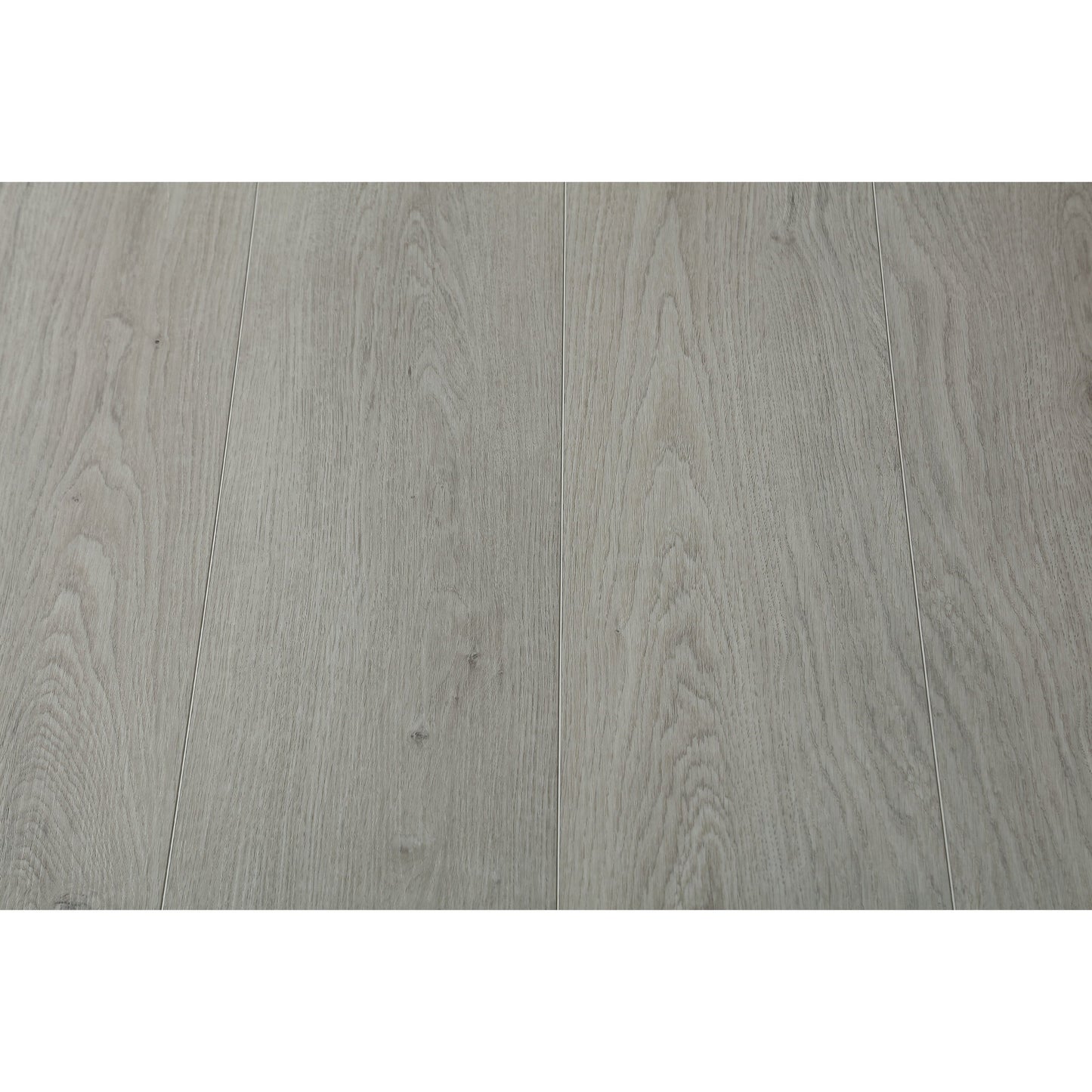 Bathlyn European Oak Collection 60" French Oak Vinyl Flooring (Per Case)