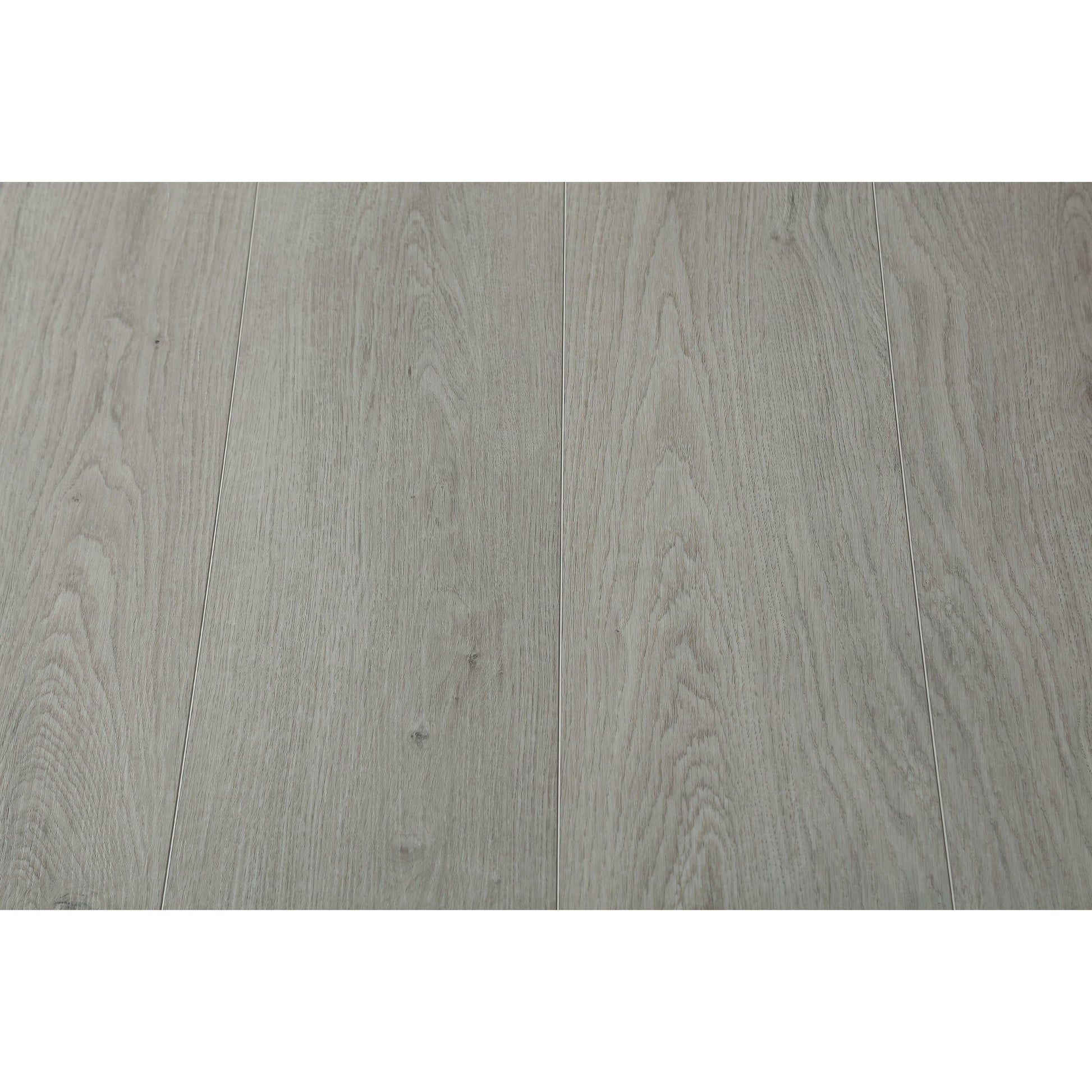 Bathlyn European Oak Collection 60" French Oak Vinyl Flooring (Per Case)