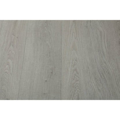 Bathlyn European Oak Collection 60" French Oak Vinyl Flooring (Per Case)