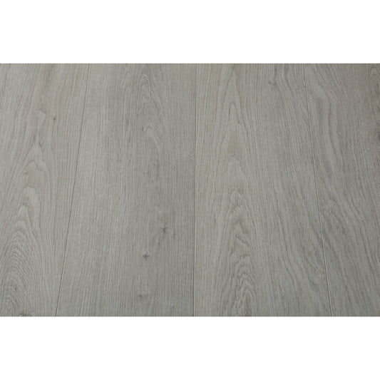 Bathlyn European Oak Collection 60" French Oak Vinyl Flooring (Per Case)