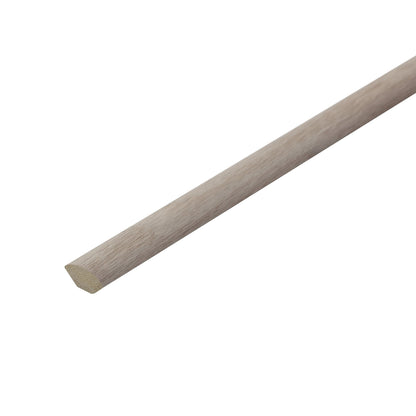 Bathlyn European Oak Collection Dutch Oak Round Molding