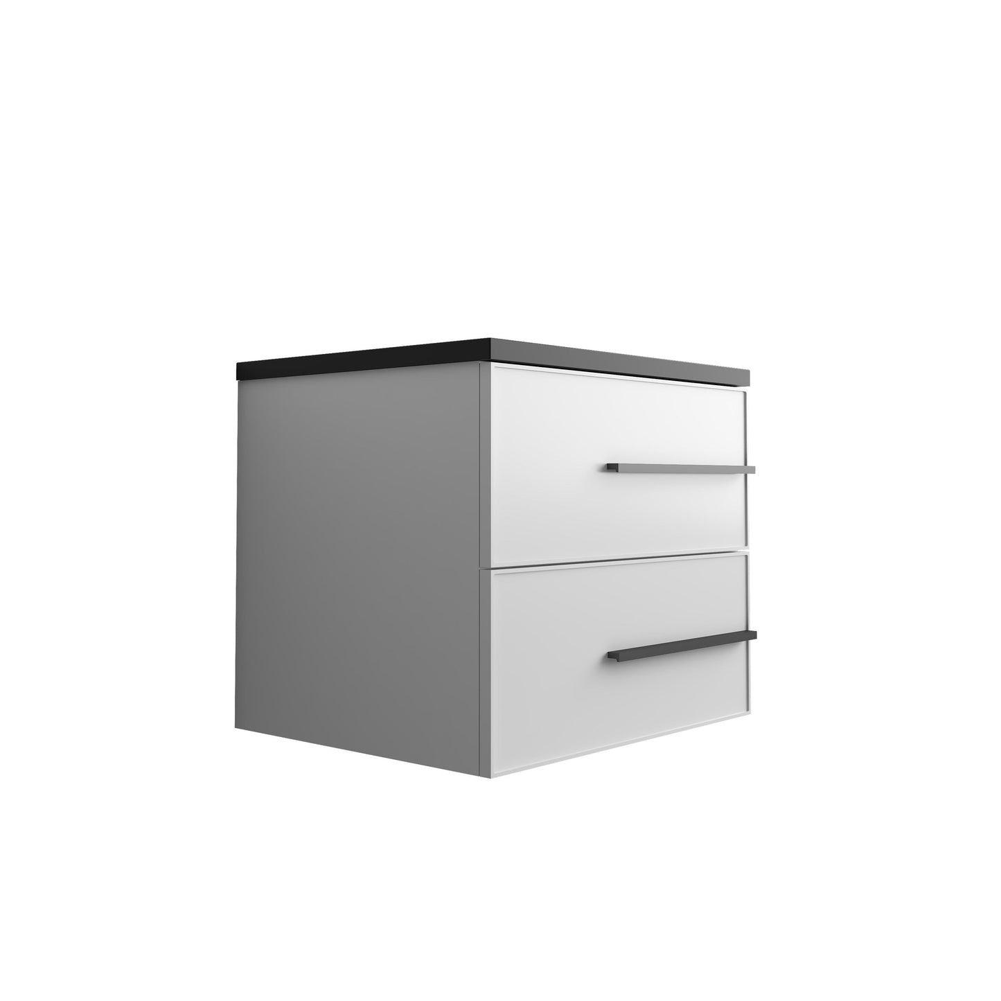 Bathlyn Metropolitan 24" Bathroom Vanity
