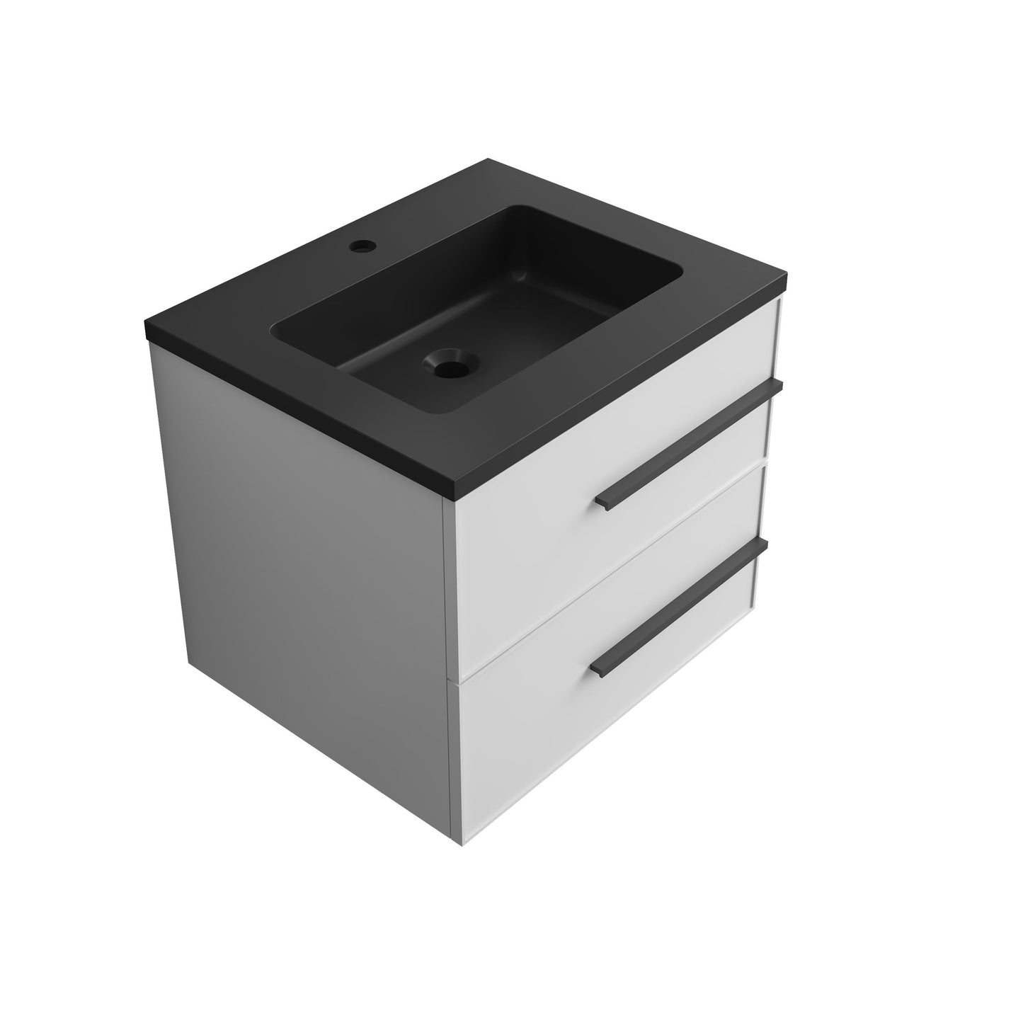 Bathlyn Metropolitan 24" Bathroom Vanity