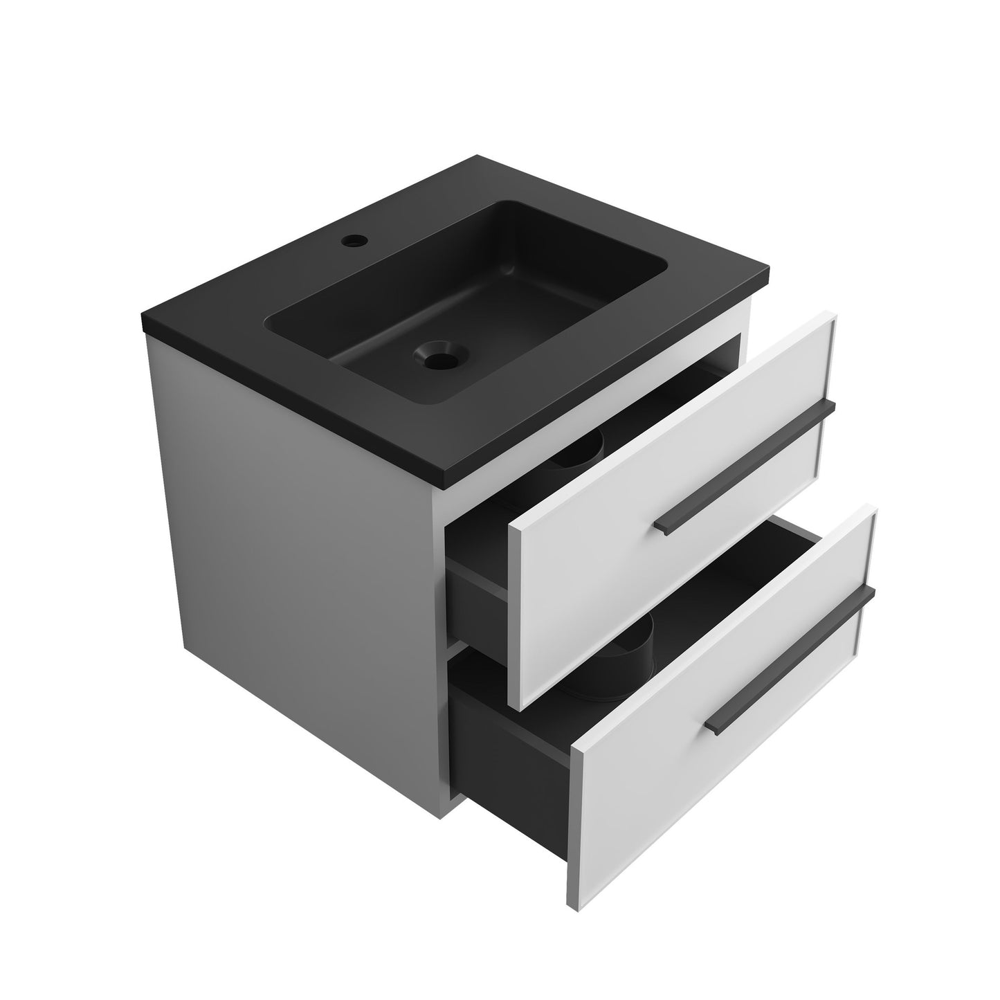 Bathlyn Metropolitan 24" Bathroom Vanity
