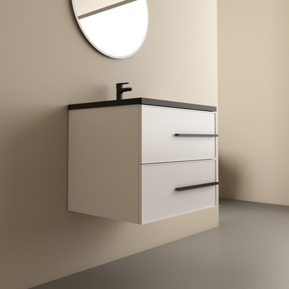Bathlyn Metropolitan 24" Bathroom Vanity