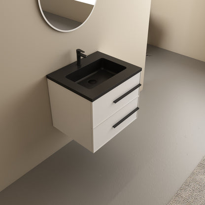 Bathlyn Metropolitan 24" Bathroom Vanity
