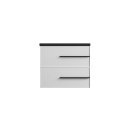 Bathlyn Metropolitan 24" Bathroom Vanity