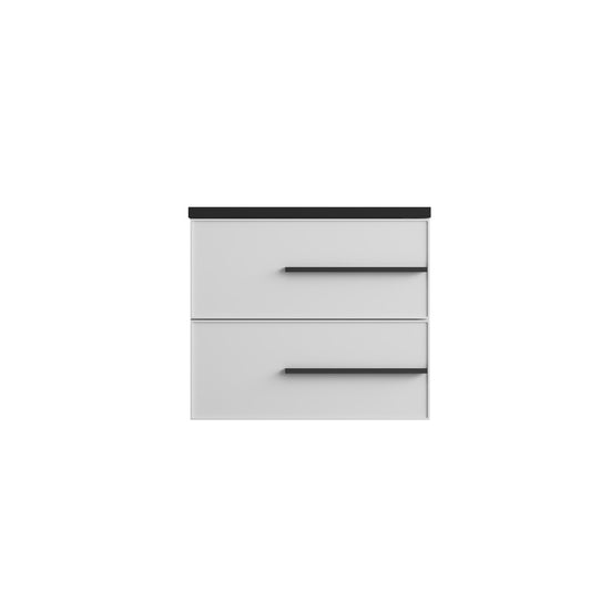 Bathlyn Metropolitan 24" Bathroom Vanity