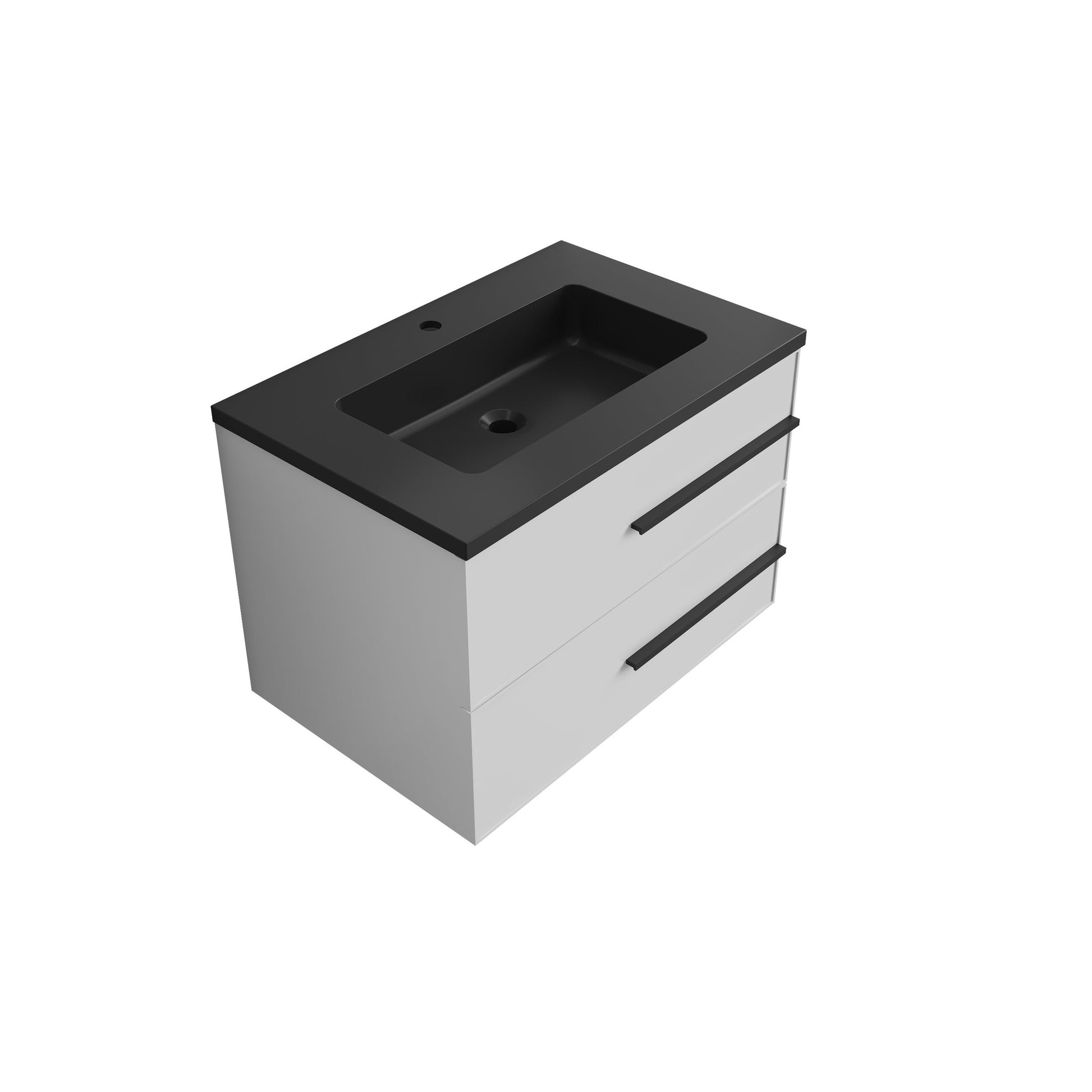 Bathlyn Metropolitan 30" Bathroom Vanity