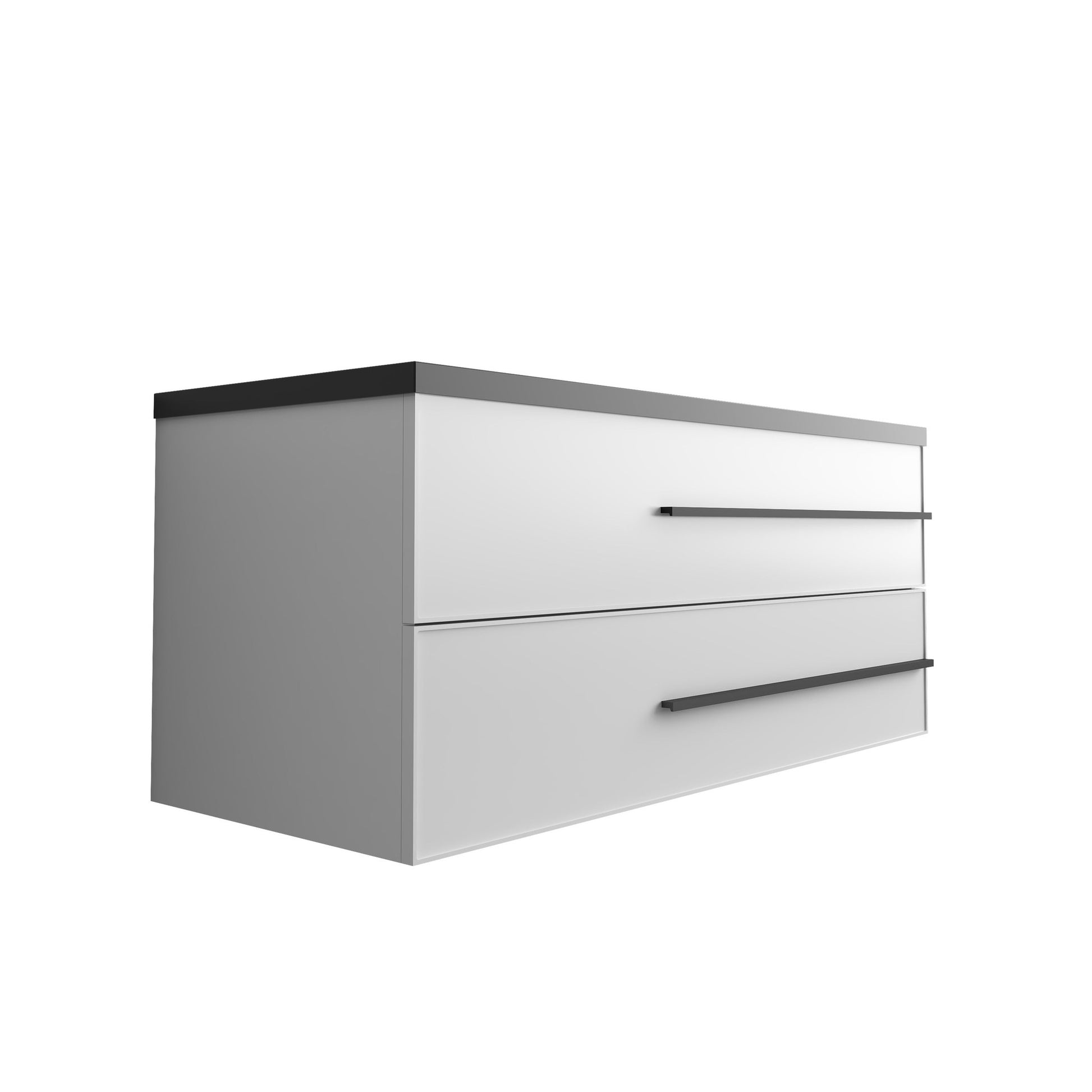 Bathlyn Metropolitan Single Bathroom Vanity