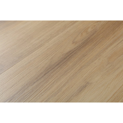 Bathlyn Natural Wood Collection 48" American Hickory Vinyl Flooring (Per Case)