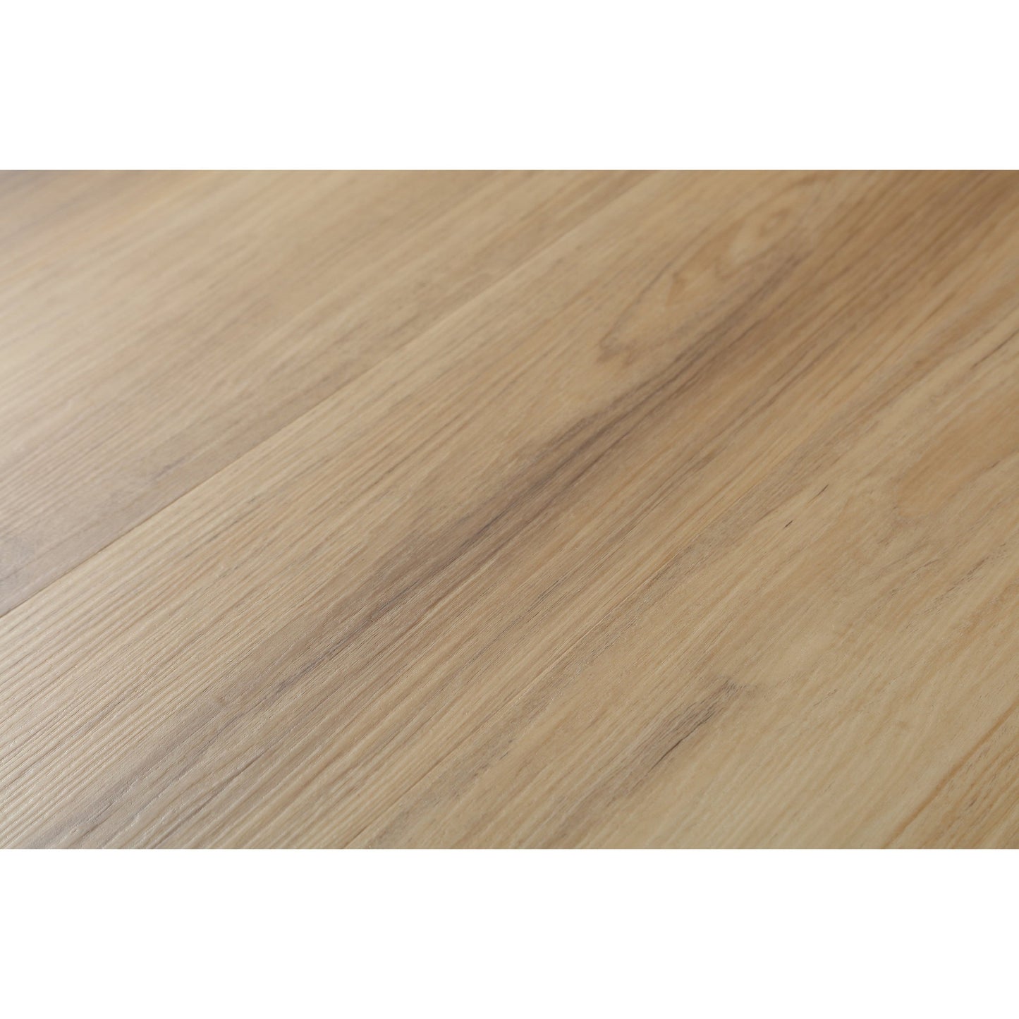 Bathlyn Natural Wood Collection 48" American Hickory Vinyl Flooring (Per Square Feet)