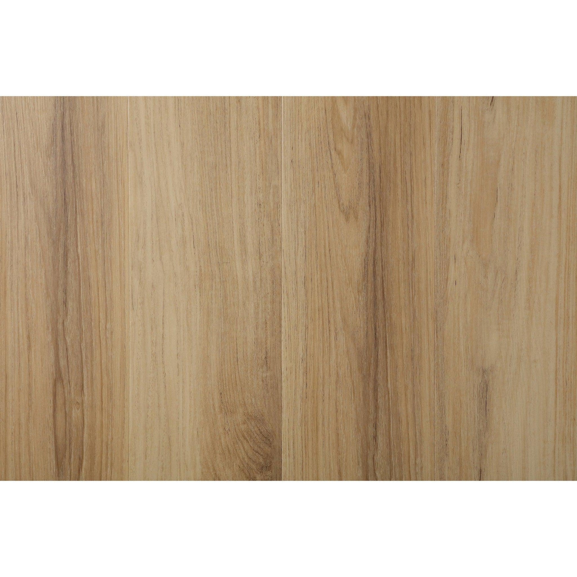 Bathlyn Natural Wood Collection 48" American Hickory Vinyl Flooring (Per Square Feet)