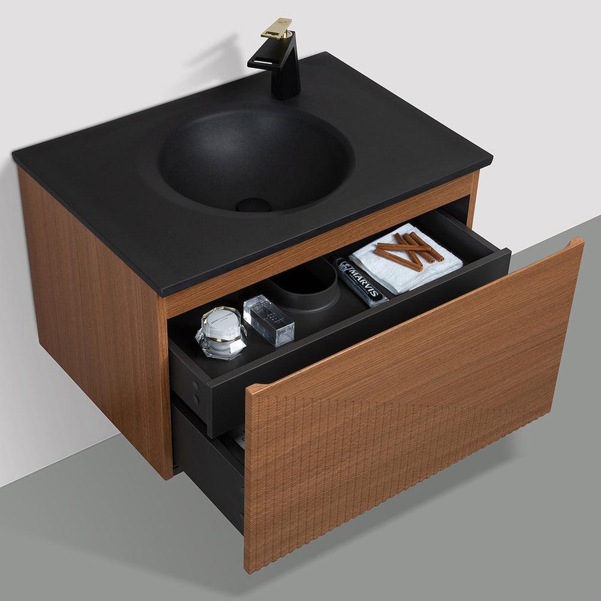 Bathlyn Sebastian 30" Bathroom Vanity