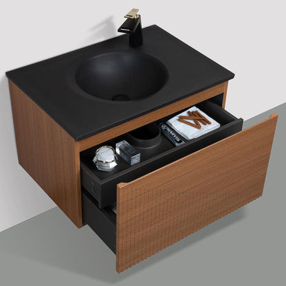 Bathlyn Sebastian 30" Bathroom Vanity