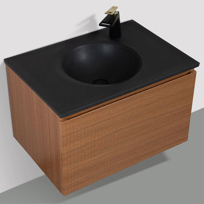 Bathlyn Sebastian 30" Bathroom Vanity