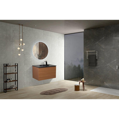 Bathlyn Sebastian 30" Bathroom Vanity