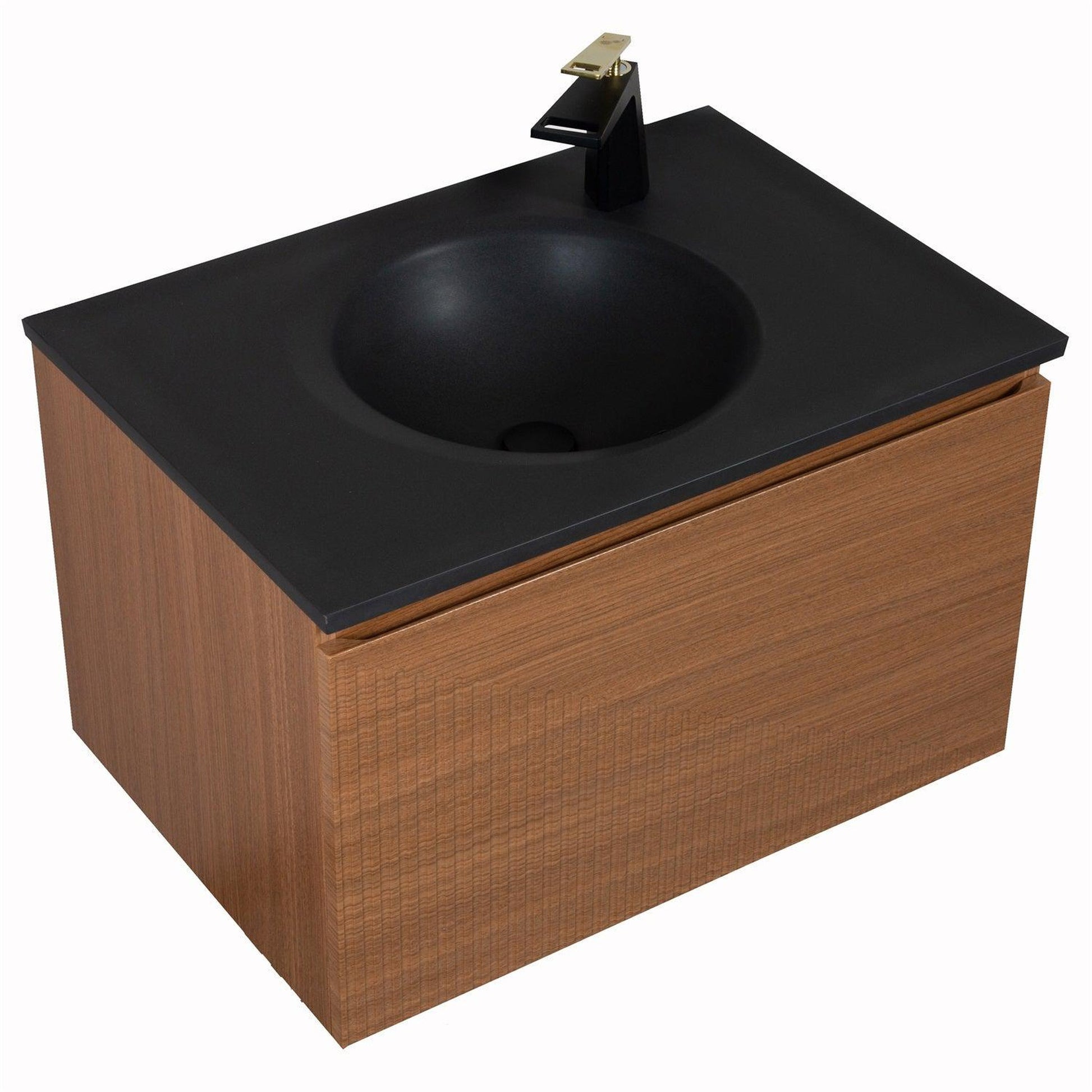 Bathlyn Sebastian 30" Bathroom Vanity