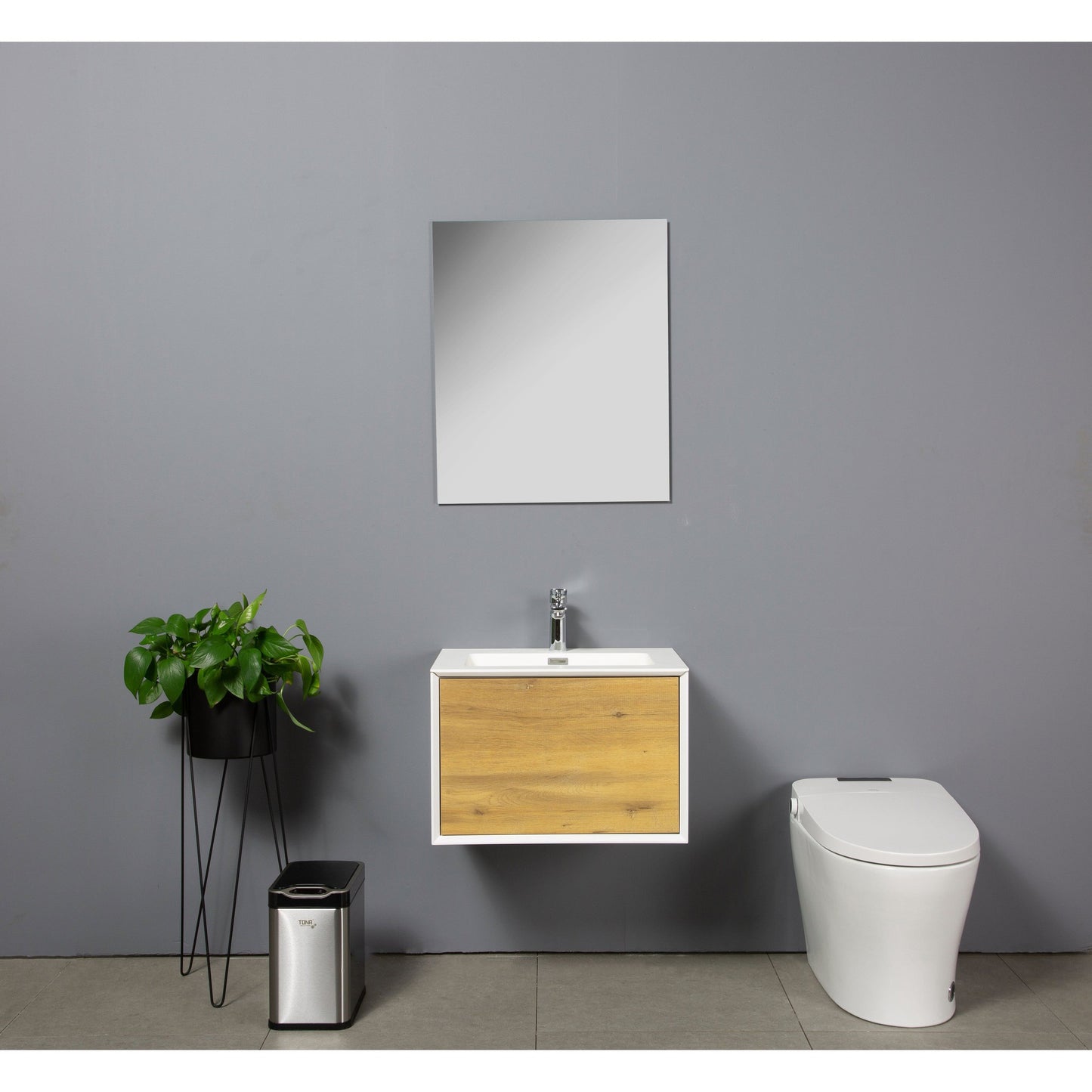 Bathlyn Weston 24" Bathroom Vanity