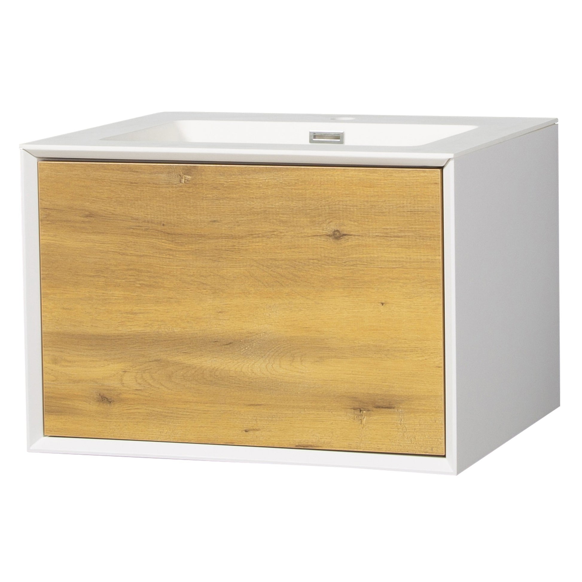 Bathlyn Weston 24" Bathroom Vanity