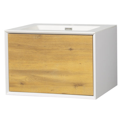 Bathlyn Weston 24" Bathroom Vanity