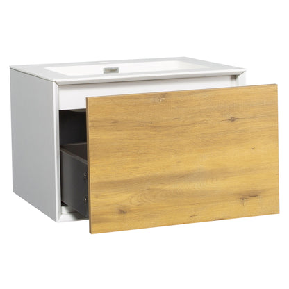 Bathlyn Weston 24" Bathroom Vanity