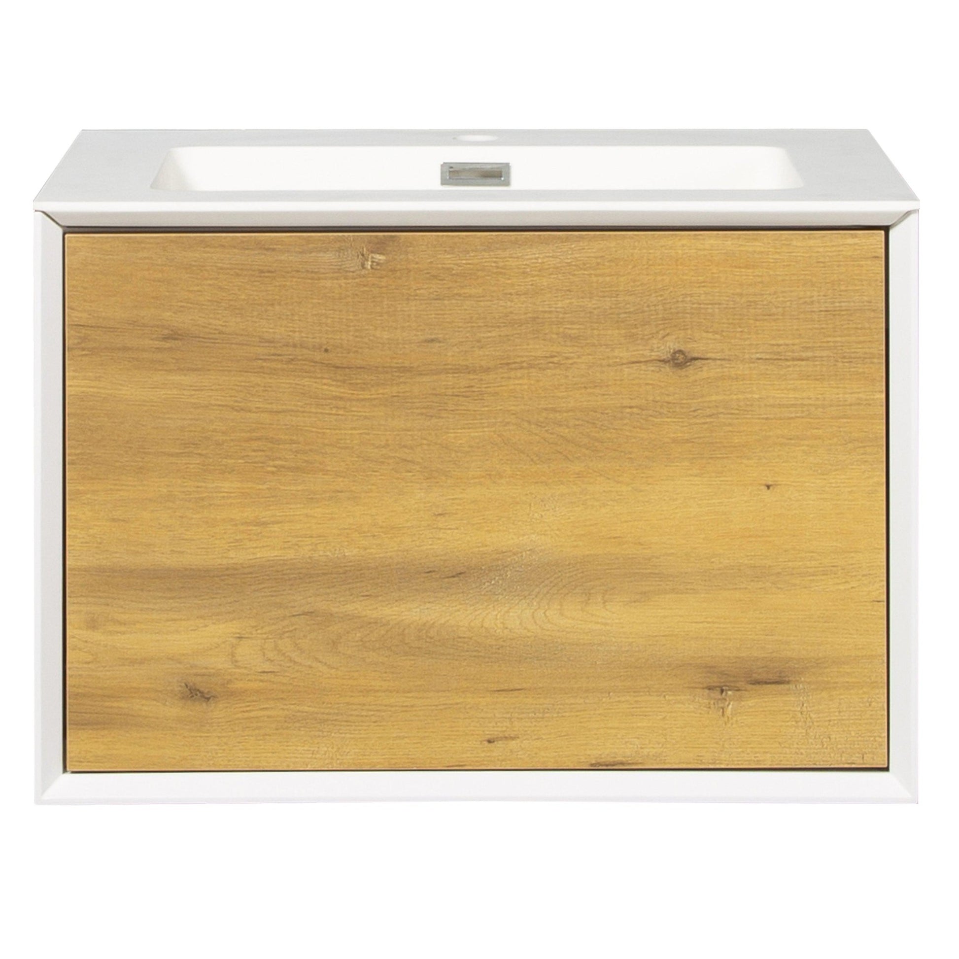 Bathlyn Weston 24" Bathroom Vanity