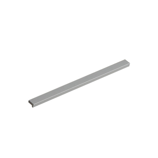Blossom Colmar 12-5/8" Aluminum Handle