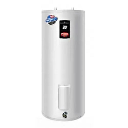 Bradford White 4.5kW 40 Gallon Capacity Electric Water Heater