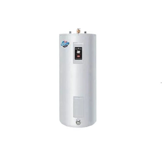 Bradford White RE340S6 240V 40 Gallon Capacity Electric Water Heater