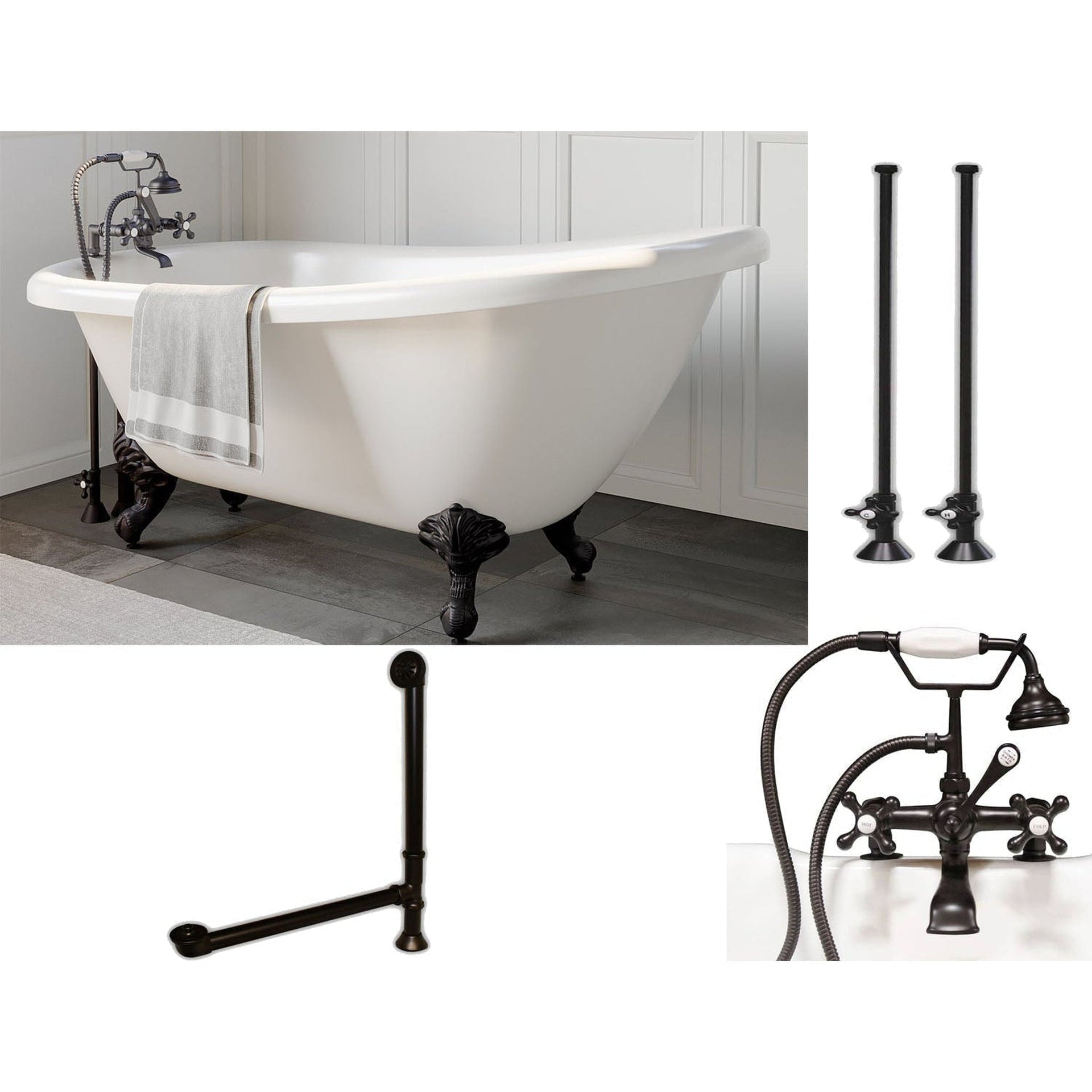 https://usbathstore.com/cdn/shop/files/Cambridge-Plumbing-67-White-Acrylic-Single-Slipper-Clawfoot-Bathtub-With-Deck-Holes-And-Complete-Plumbing-Package-Including-2-Riser-Deck-Mount-Faucet-Supply-Lines-Drain-And-Overflow-A.jpg?v=1702093288&width=1920