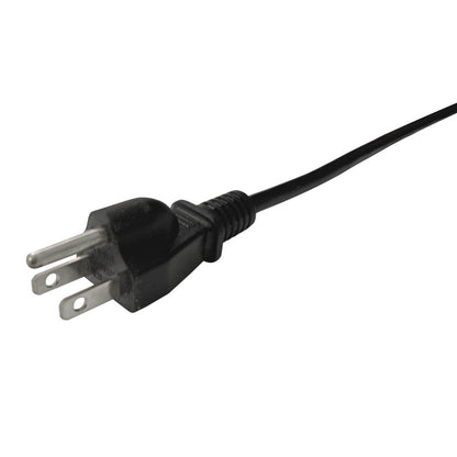 Castello USA Angelina 72" x 30" LED Bathroom Mirror With On/Off Sensor