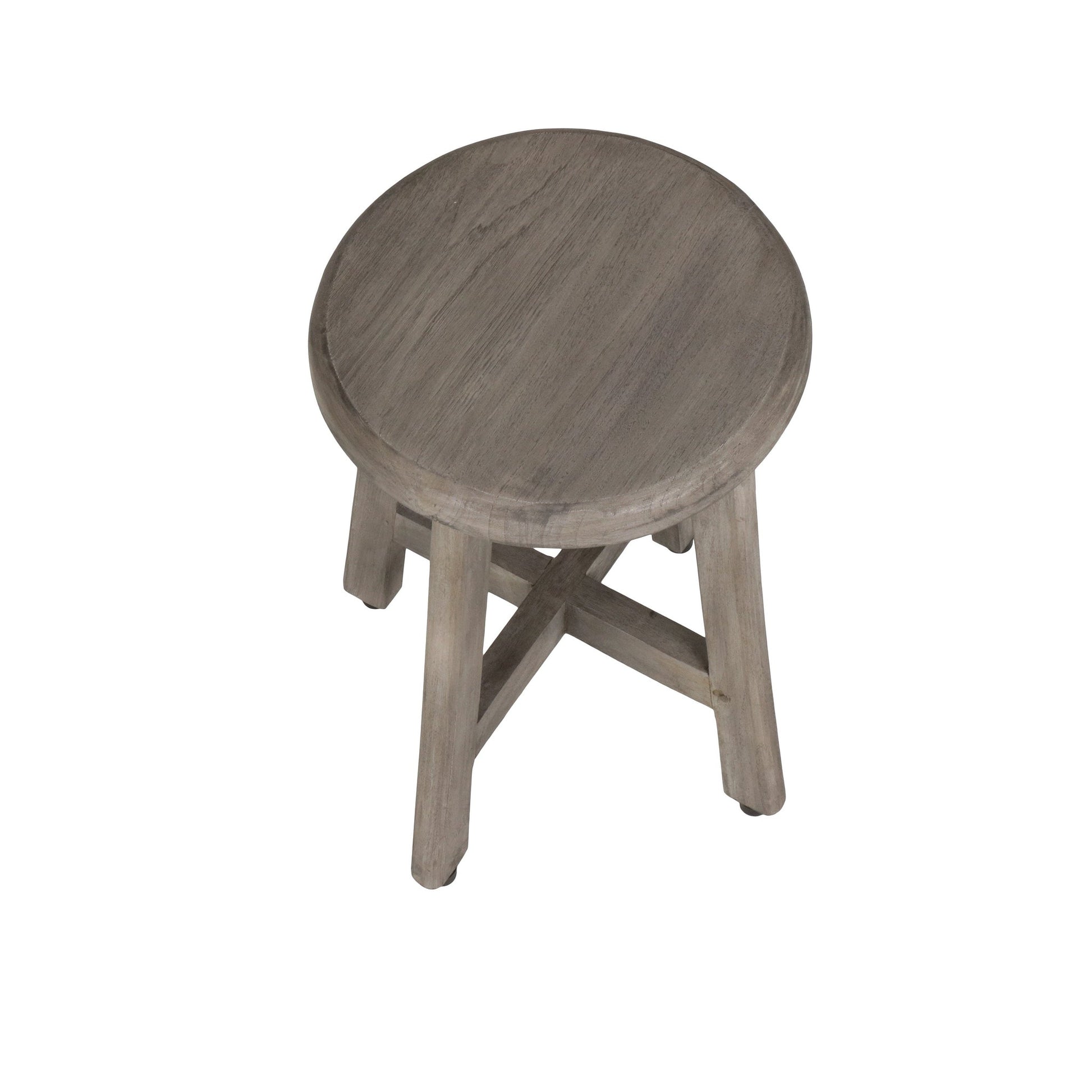 https://usbathstore.com/cdn/shop/files/CoastalVogue-Shoji-12-Antique-Gray-Solid-Teak-Wood-Round-Seat-Shower-Stool-9.jpg?v=1694748369&width=1946