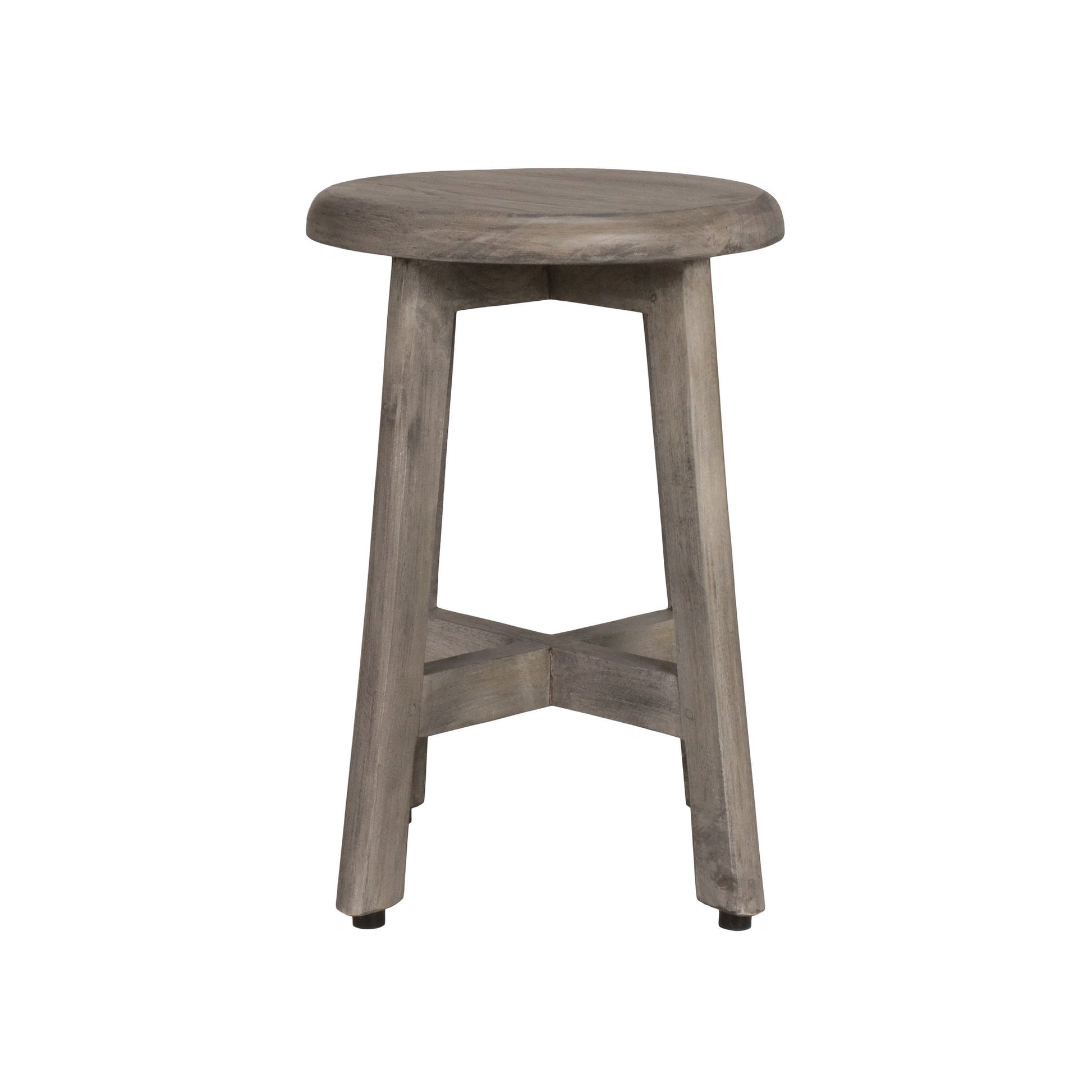 https://usbathstore.com/cdn/shop/files/CoastalVogue-Shoji-12-Antique-Gray-Solid-Teak-Wood-Round-Seat-Shower-Stool.jpg?v=1694748328&width=1946