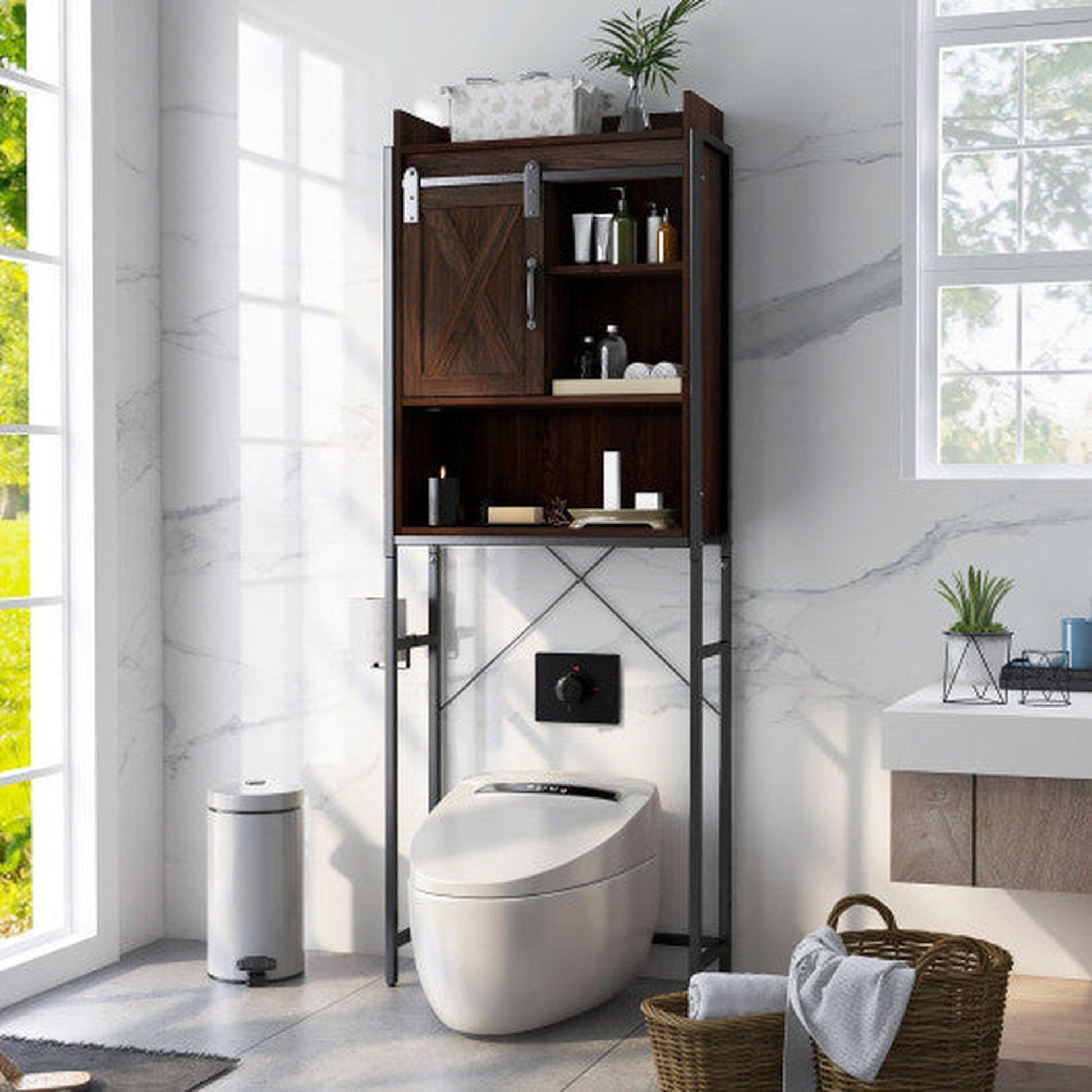 https://usbathstore.com/cdn/shop/files/Costway-4-Tier-Multifunctional-Toilet-Sorage-Cabinet-with-Adjustable-Shelf-and-Sliding-Barn-Door.jpg?v=1699893351&width=1946
