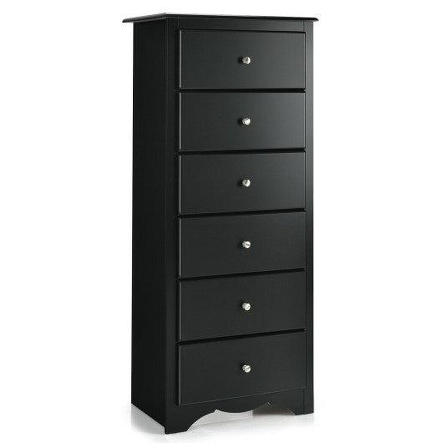 blue dress for baby girl Brookmead 8-drawer Dresser Black  Value Home Furniture
