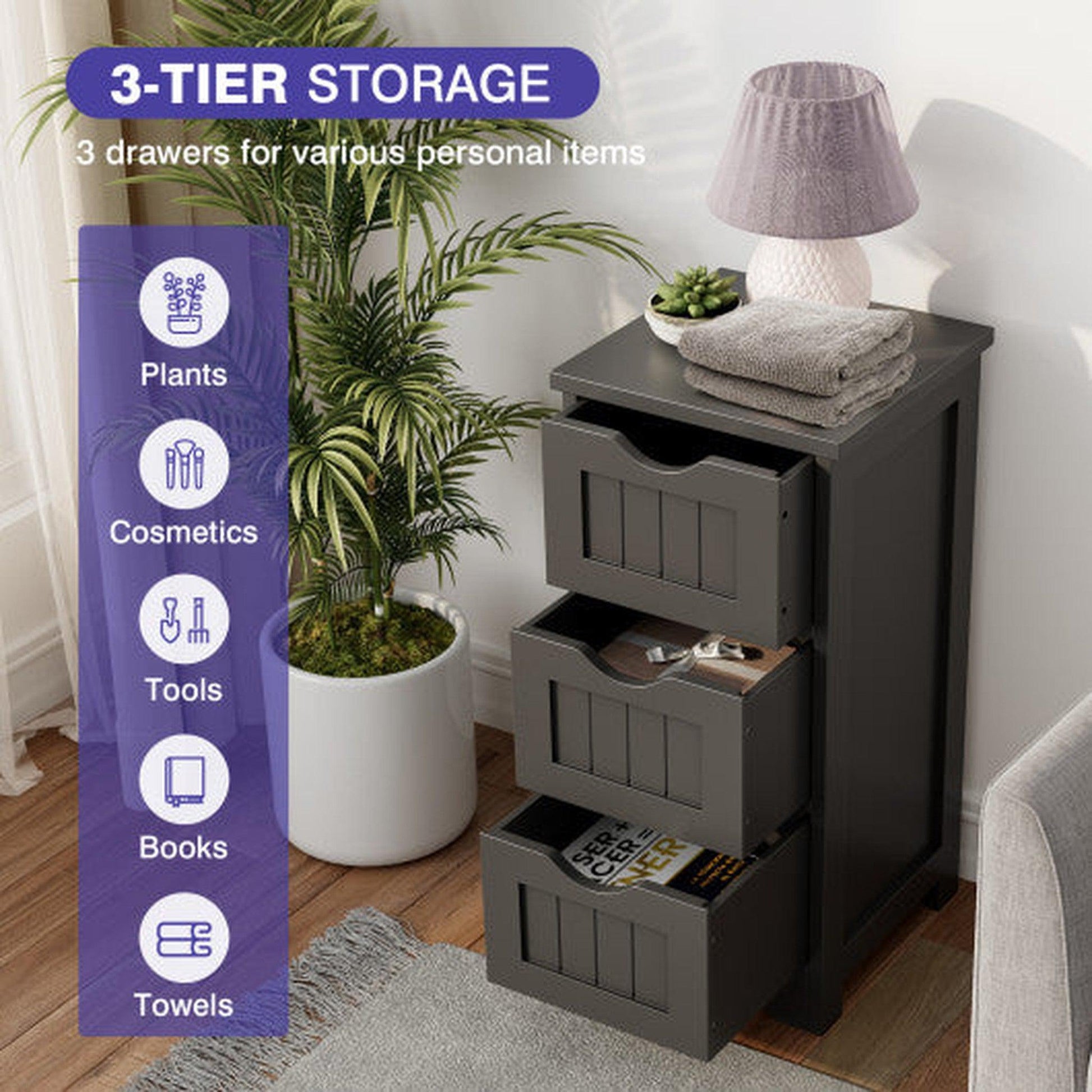 https://usbathstore.com/cdn/shop/files/Costway-Black-Bathroom-Floor-Freestanding-Storage-Organizer-with-3-Drawers-2.jpg?v=1699893239&width=1946