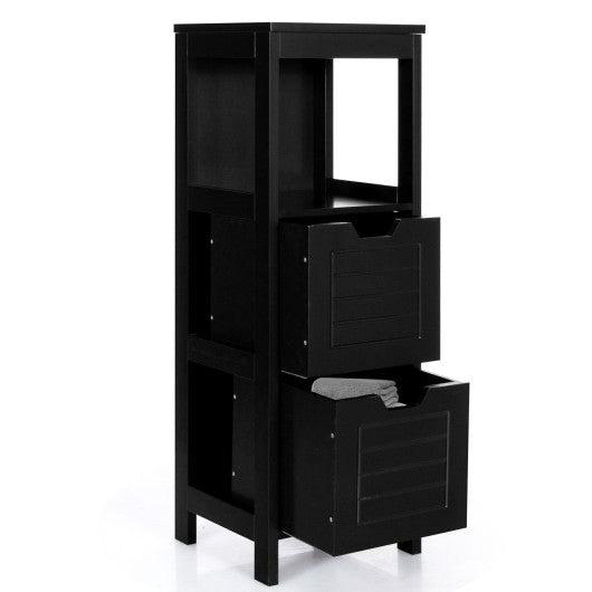 https://usbathstore.com/cdn/shop/files/Costway-Black-Bathroom-Wooden-Floor-Cabinet-Multifunction-Storage-Rack-Stand-Organizer.jpg?v=1700130793&width=1946