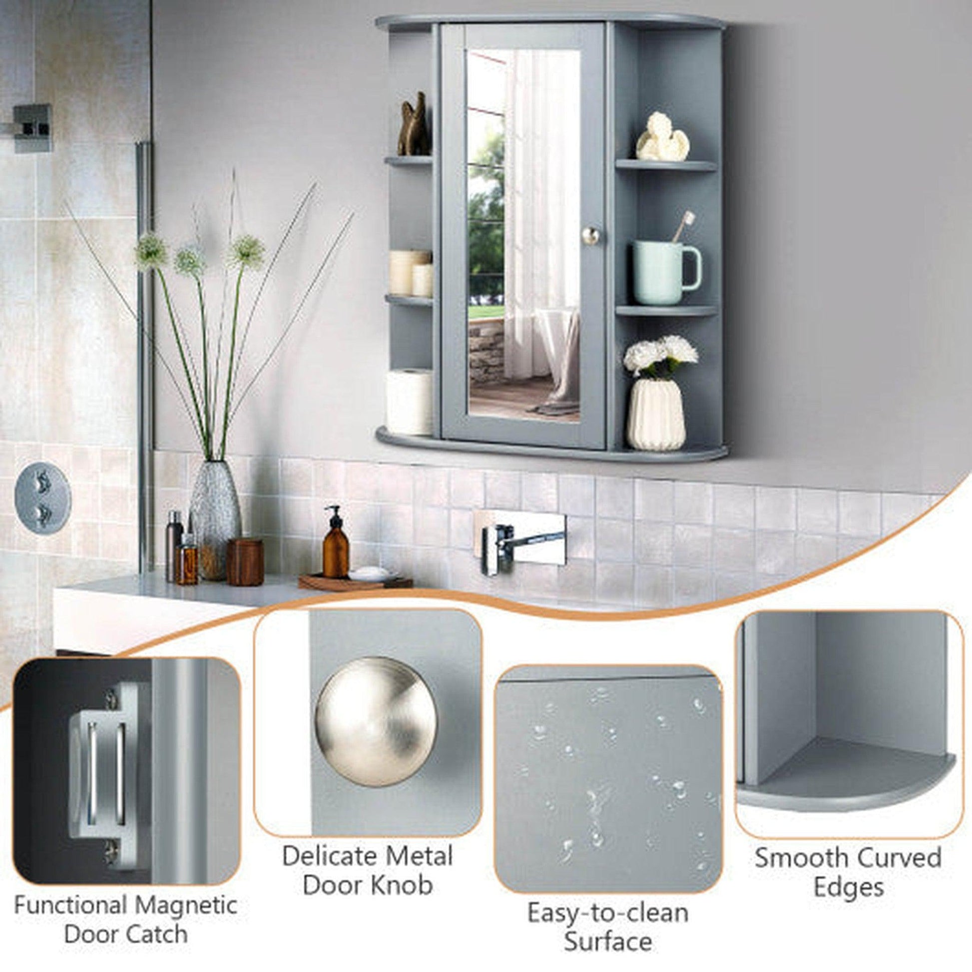 https://usbathstore.com/cdn/shop/files/Costway-Gray-Bathroom-Single-Door-Shelves-Wall-Mount-Cabinet-with-Mirror-3.jpg?v=1699892754&width=1946