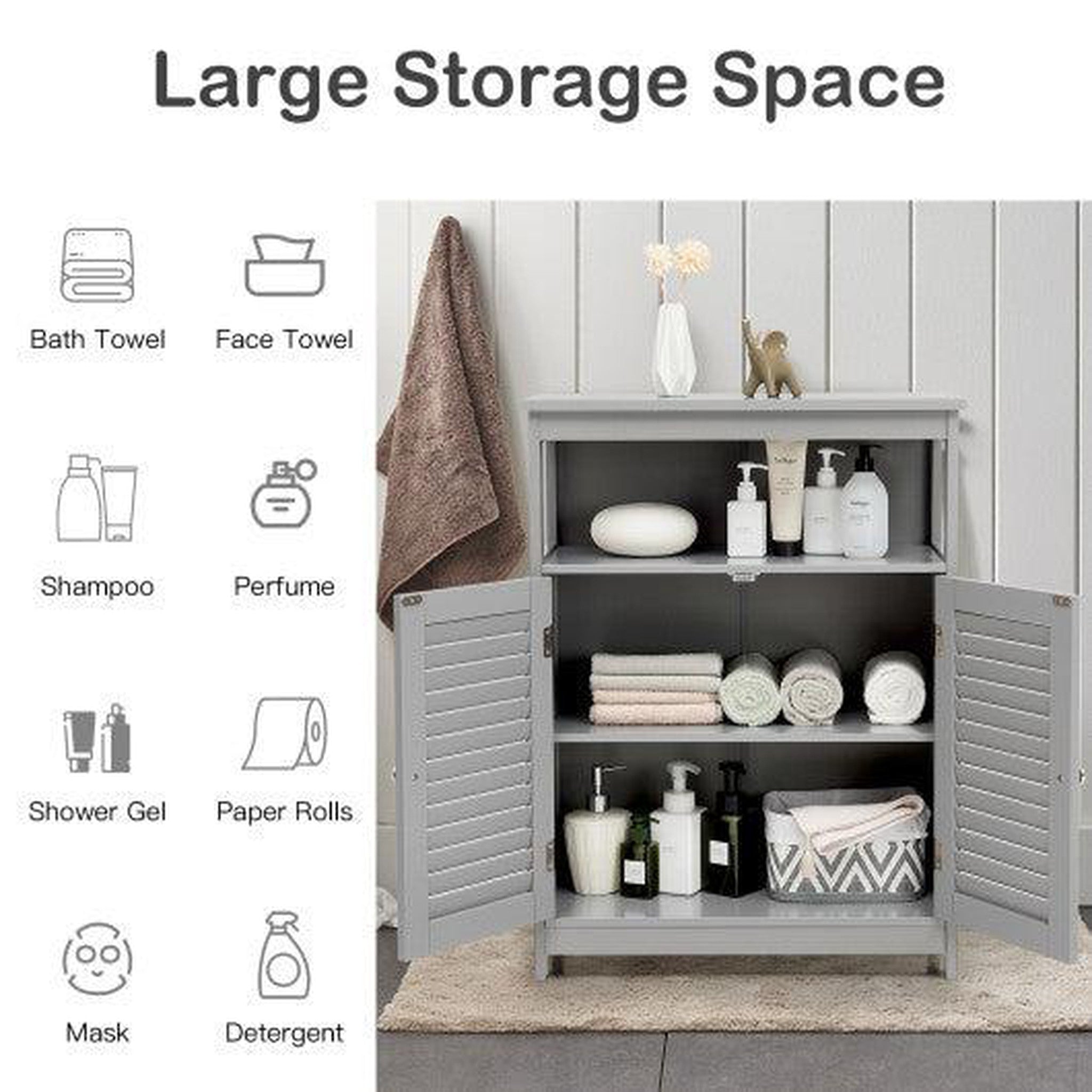 https://usbathstore.com/cdn/shop/files/Costway-Gray-Wood-Freestanding-Bathroom-Storage-Cabinet-with-Double-Shutter-Door-3.jpg?v=1700130934