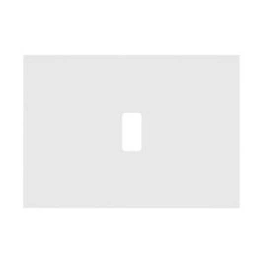 DM Bath 25" Sirius Dekton Quartz Countertop with Vessel Sink Cut