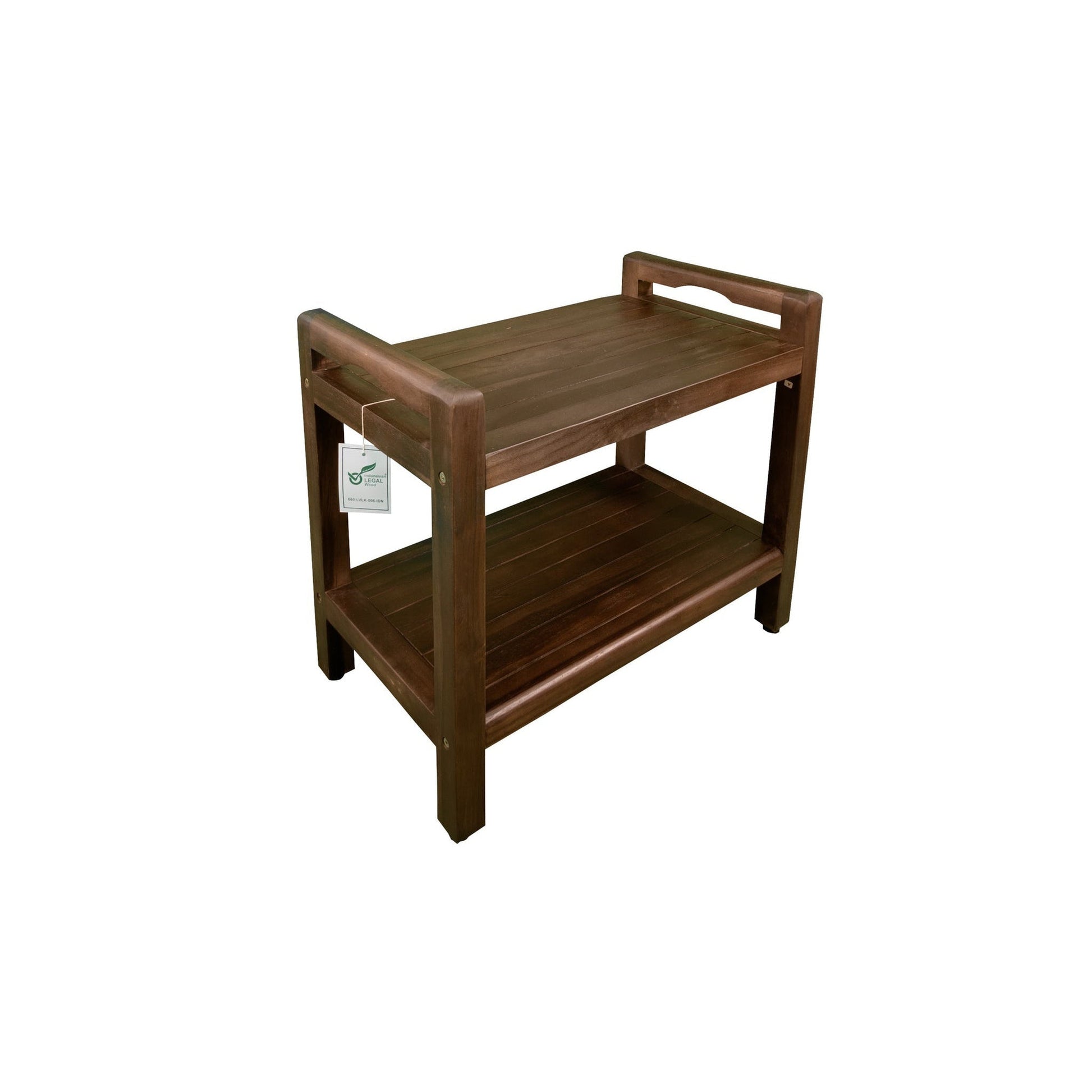 https://usbathstore.com/cdn/shop/files/DecoTeak-Eleganto-24-Woodland-Brown-Solid-Teak-Wood-Tall-Shower-Bench-With-LiftAide-Arms-and-Shelf-10.jpg?v=1692624482&width=1946