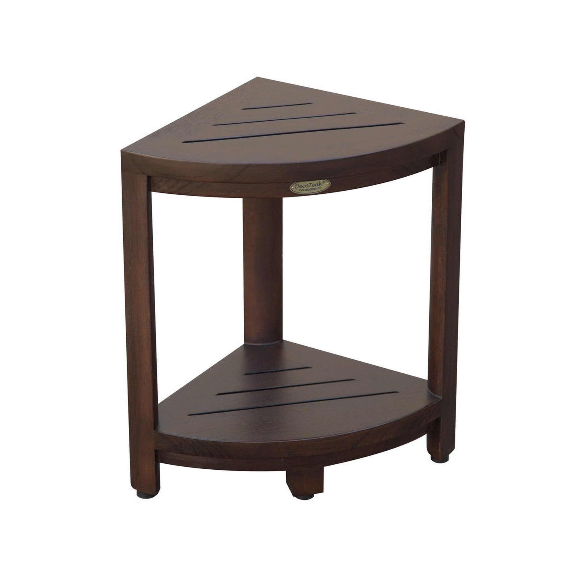 https://usbathstore.com/cdn/shop/files/DecoTeak-SnazzyCorner-12-W-x-18-H-Woodland-Brown-Solid-Teak-Wood-Wide-Corner-Shower-Bench-With-Shelf-5.jpg?v=1692629298&width=1946