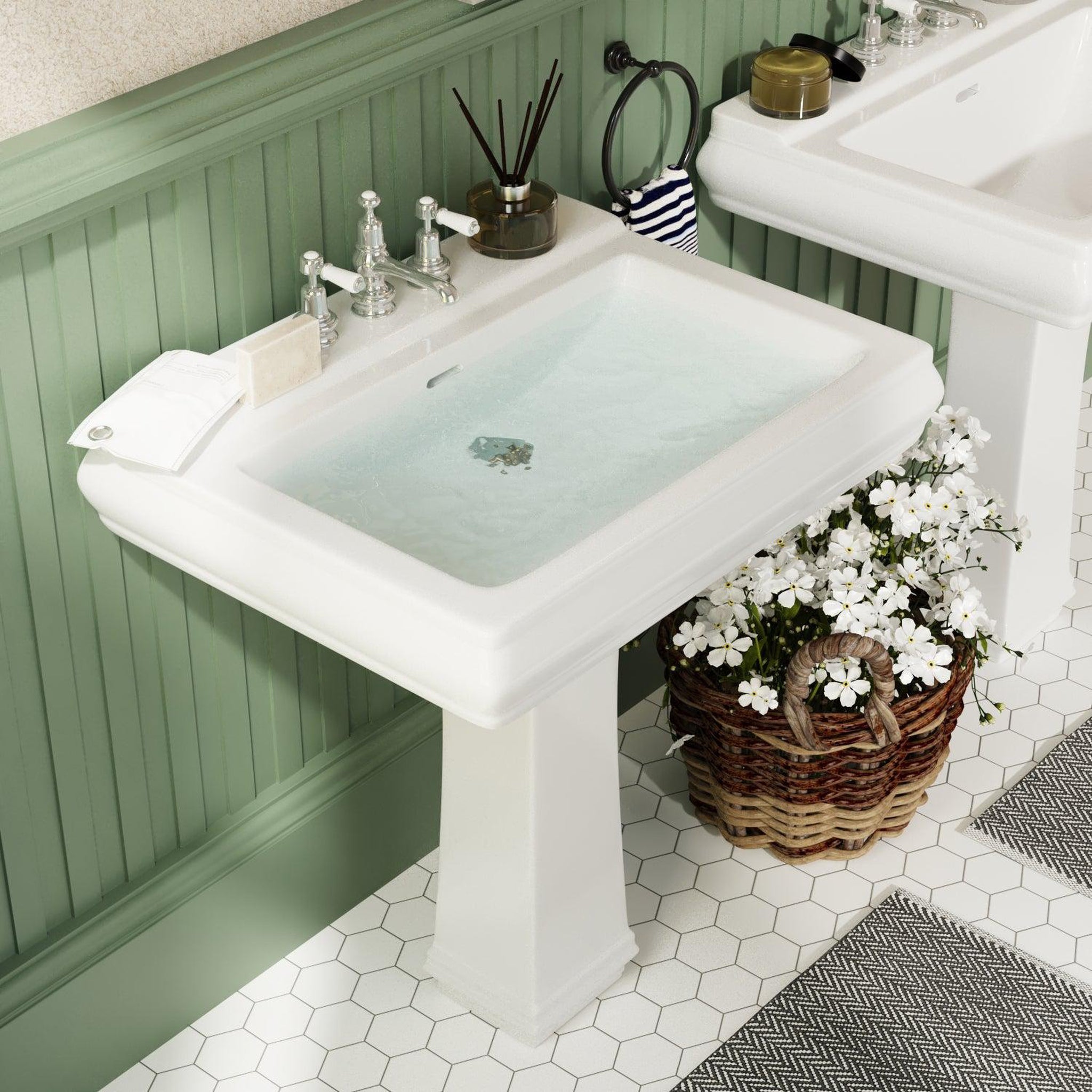 イデアル カムリws AXVH70WS IDAL TRUEVA DeerValley-Apex-26-x-20-